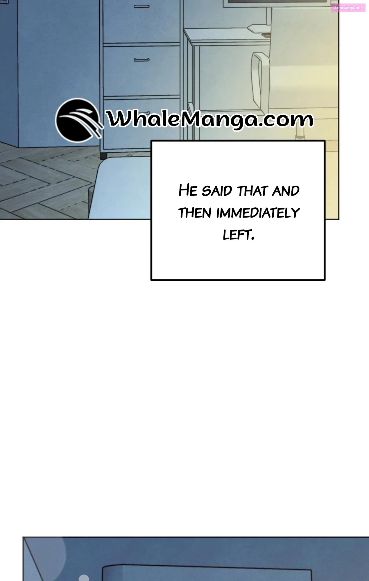 The Circumstances of an idiot Zinmanga X Chapter 13 Page 13