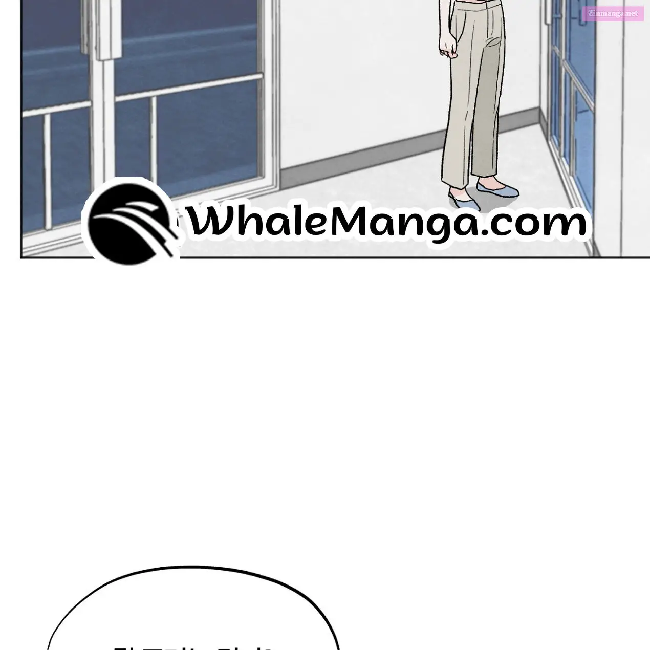 The Circumstances of an idiot Zinmanga X Chapter 11 Page 72