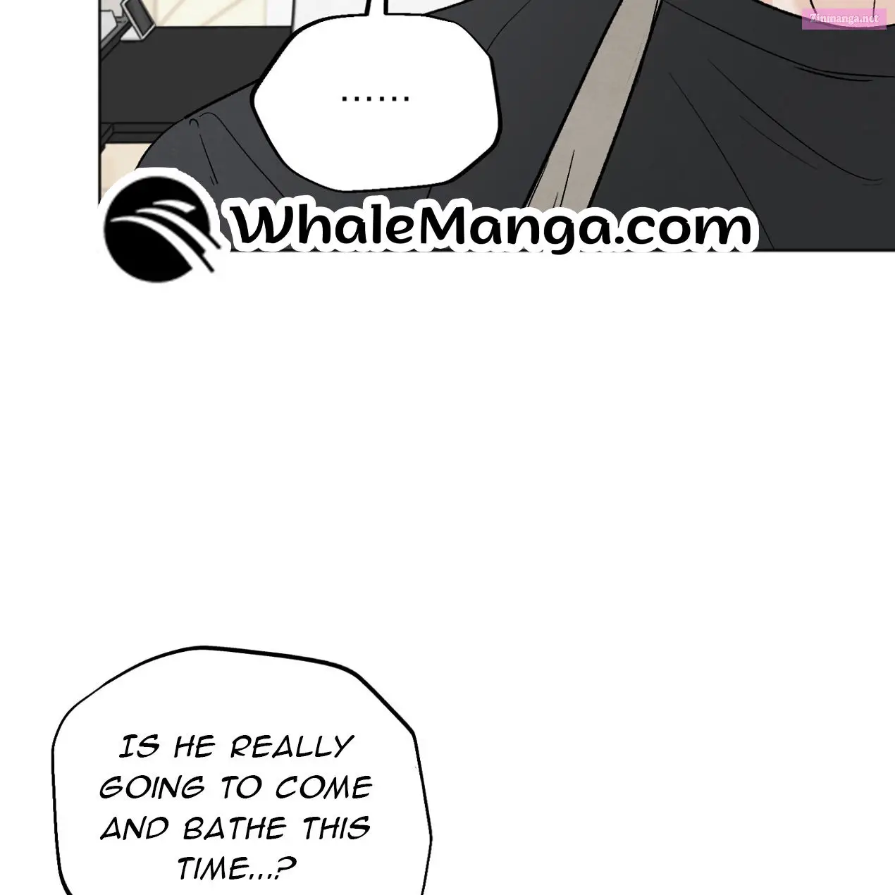 The Circumstances of an idiot Zinmanga X Chapter 11 Page 111