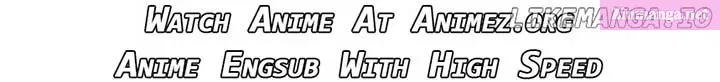 After Being Reborn I Was Surrounded by Enemy Cubs Zinmanga X Chapter 6 Page 46