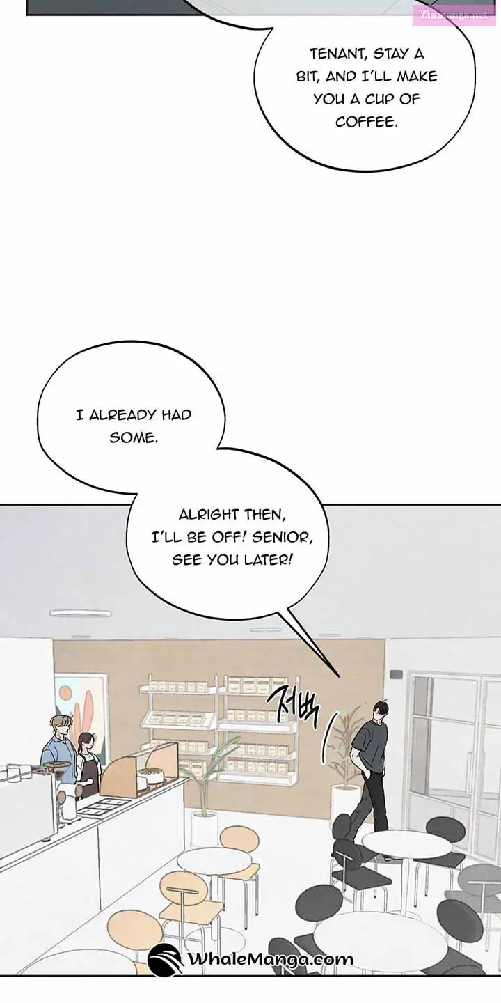 The Circumstances of an idiot Zinmanga X Chapter 9 Page 60
