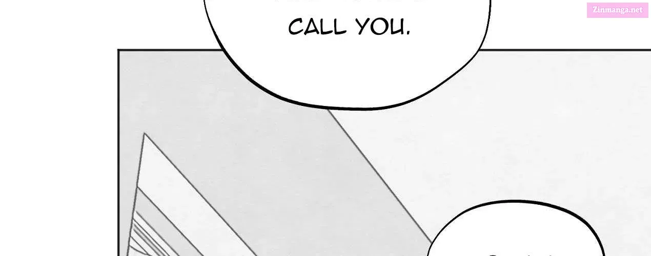 The Circumstances of an idiot Zinmanga X Chapter 8 Page 17