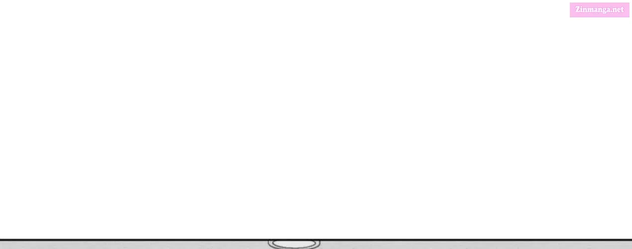 The Circumstances of an idiot Zinmanga X Chapter 8 Page 21