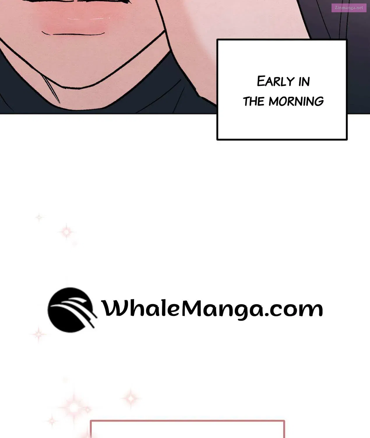 The Circumstances of an idiot Zinmanga X Chapter 8 Page 28