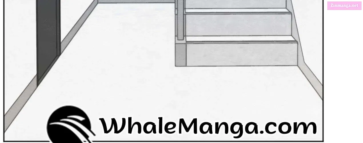 The Circumstances of an idiot Zinmanga X Chapter 8 Page 46