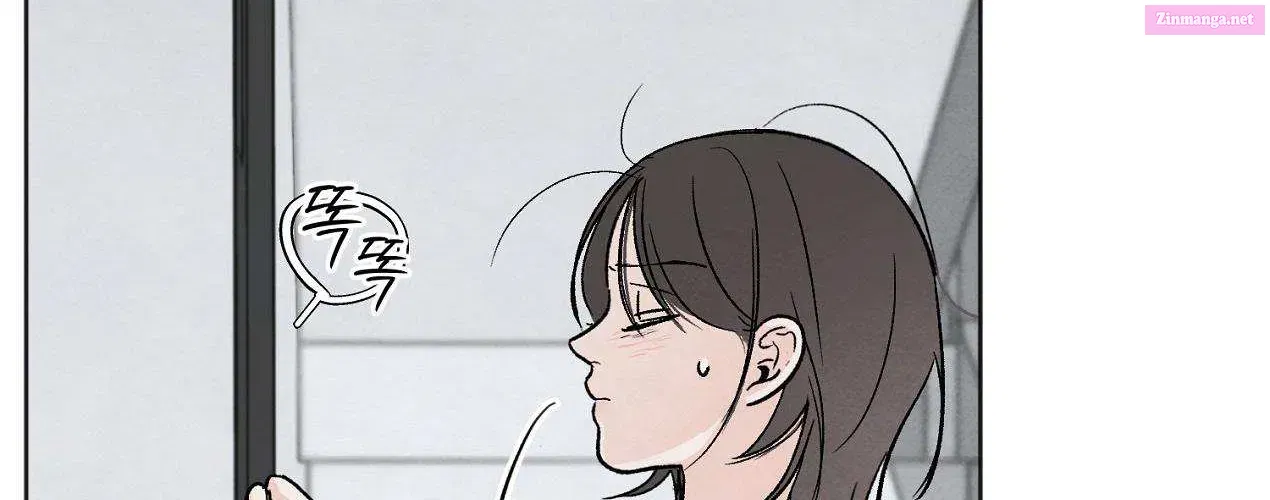 The Circumstances of an idiot Zinmanga X Chapter 8 Page 50