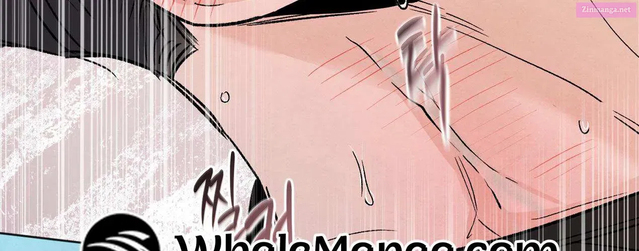 The Circumstances of an idiot Zinmanga X Chapter 8 Page 65