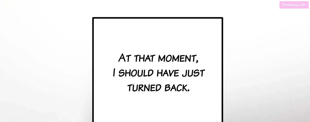 The Circumstances of an idiot Zinmanga X Chapter 8 Page 69