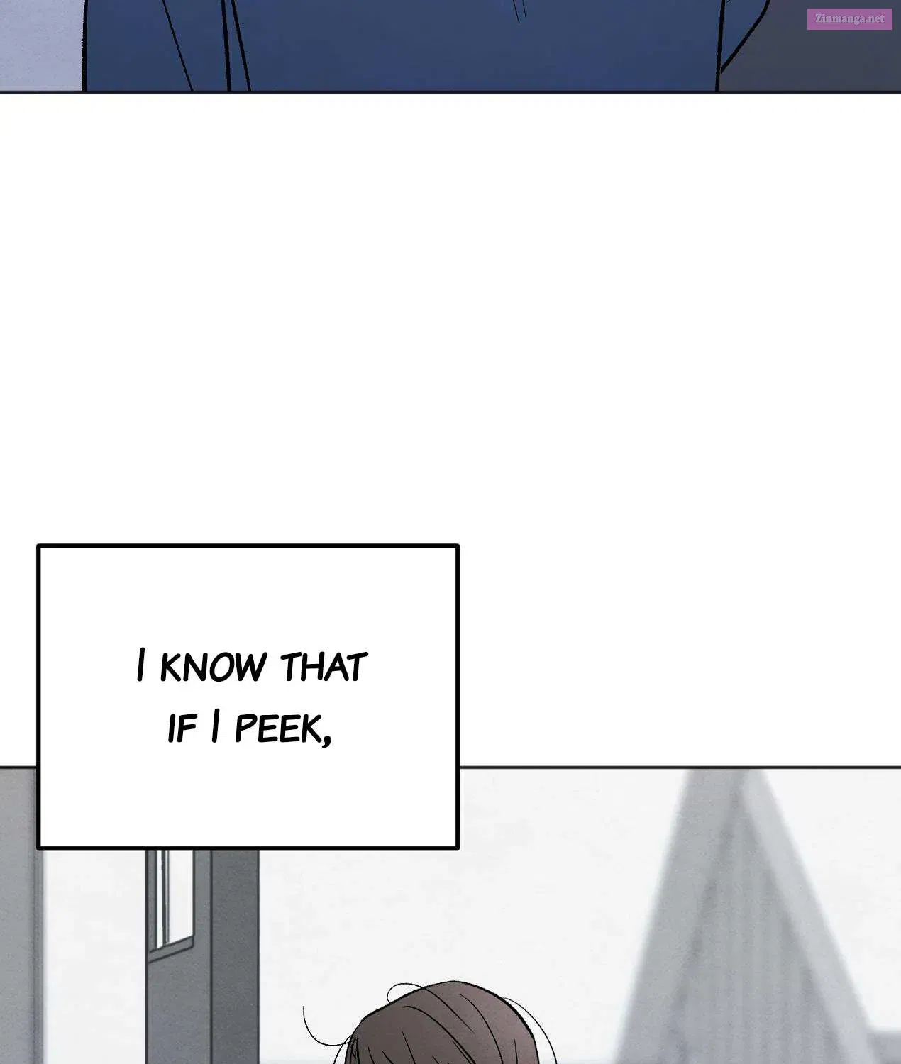 The Circumstances of an idiot Zinmanga X Chapter 8 Page 72