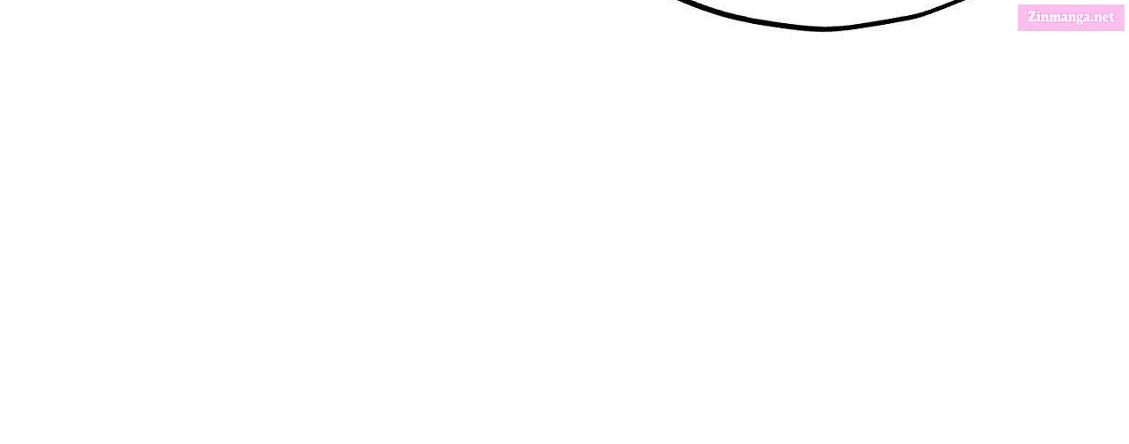 The Circumstances of an idiot Zinmanga X Chapter 8 Page 90