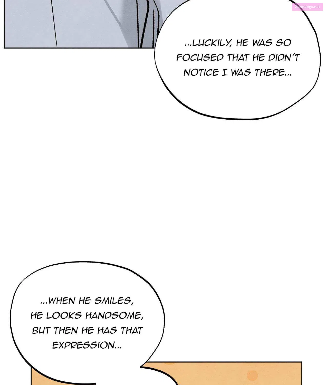 The Circumstances of an idiot Zinmanga X Chapter 8 Page 93