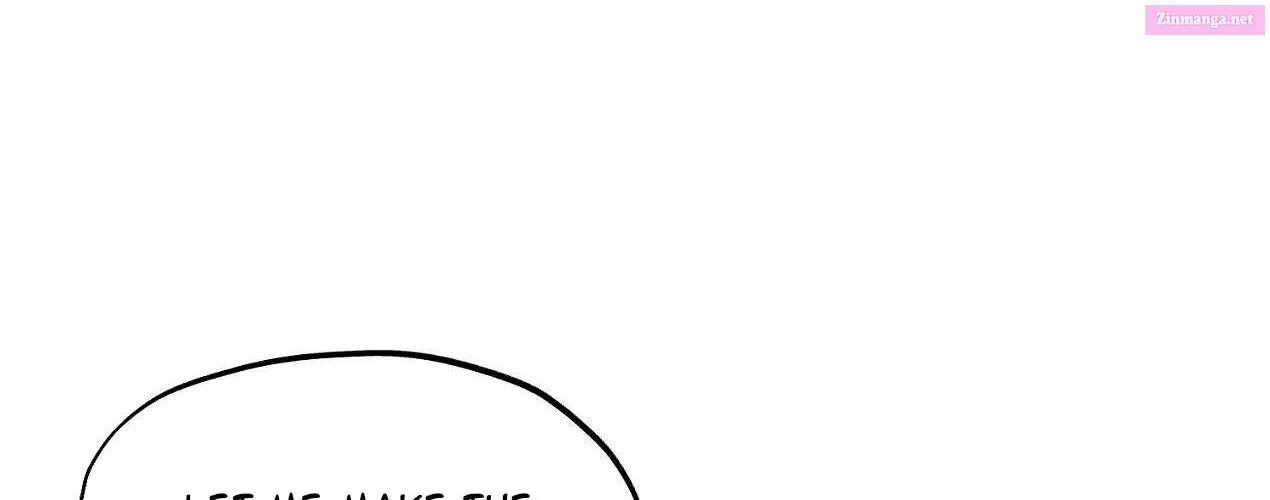 The Circumstances of an idiot Zinmanga X Chapter 8 Page 107