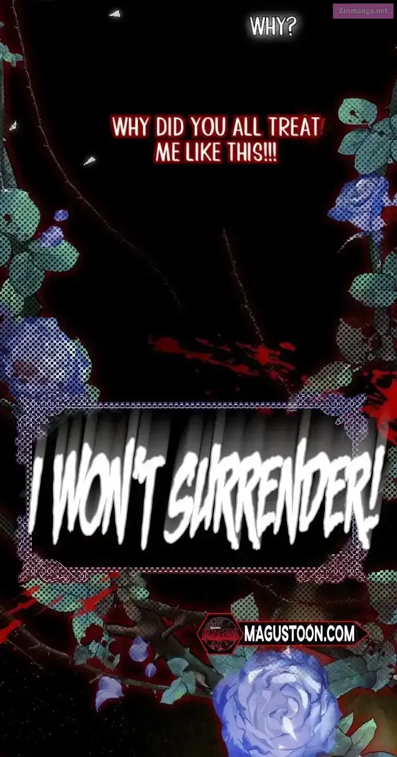 After Being Reborn I Was Surrounded by Enemy Cubs Zinmanga X Chapter 0 Page 38