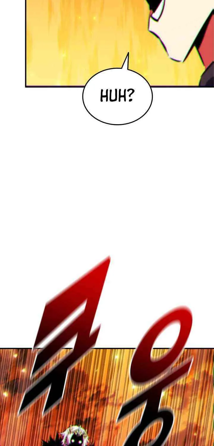 Ranker’s Return (Remake) Zinmanga X Chapter 175 Page 113