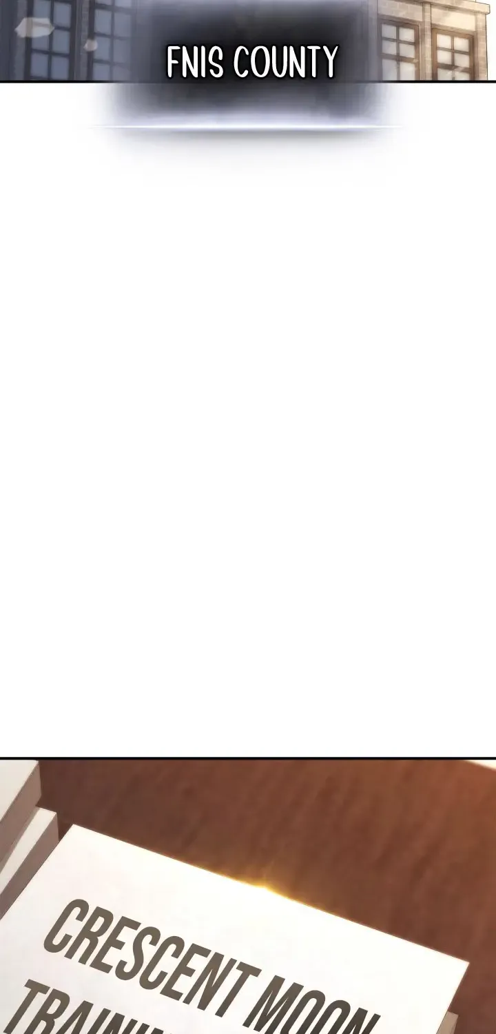 Ranker’s Return (Remake) Zinmanga X Chapter 173 Page 100