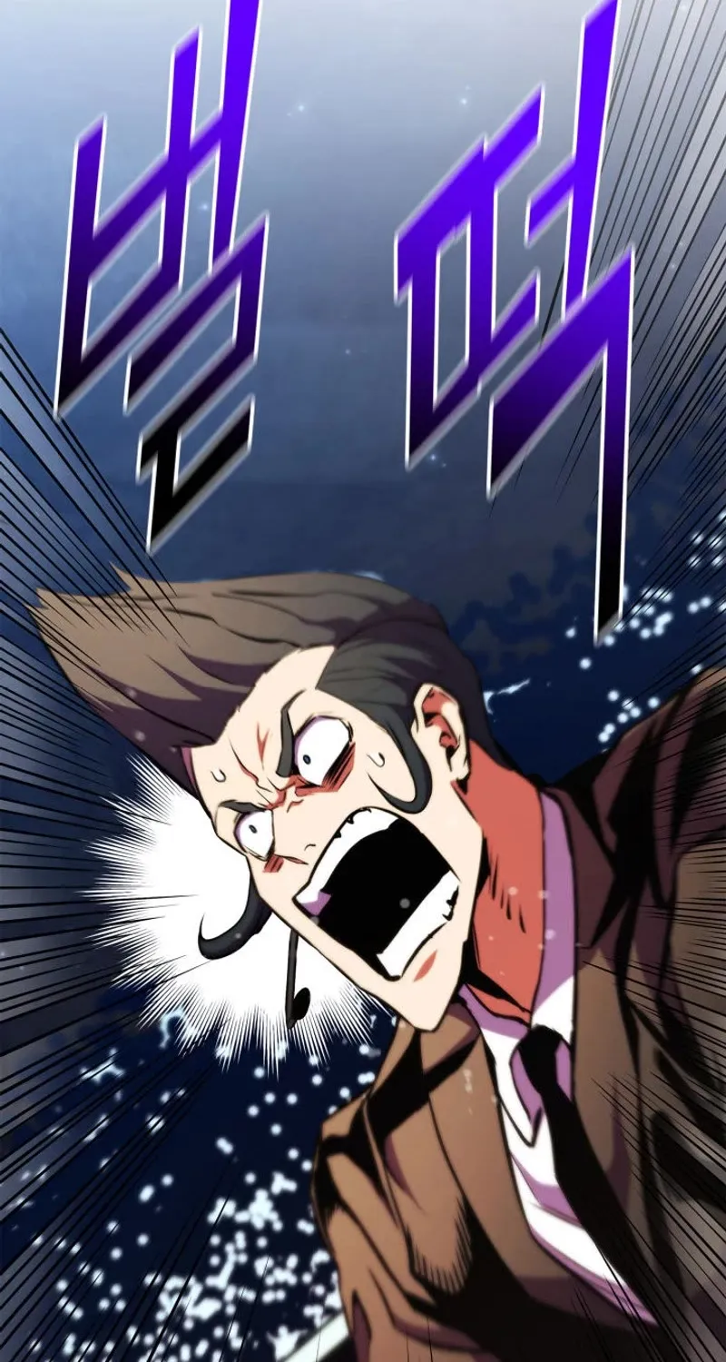 Ranker’s Return (Remake) Zinmanga X Chapter 172 Page 161