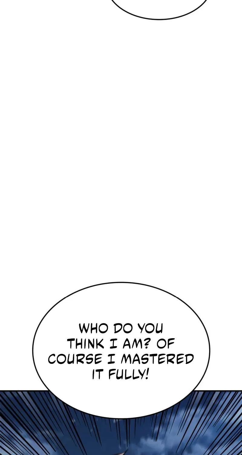 Ranker’s Return (Remake) Zinmanga X Chapter 169 Page 52