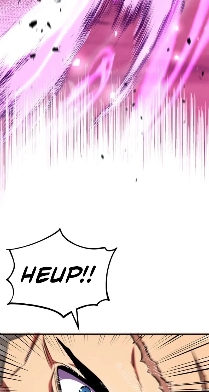 Ranker’s Return (Remake) Zinmanga X Chapter 169 Page 62