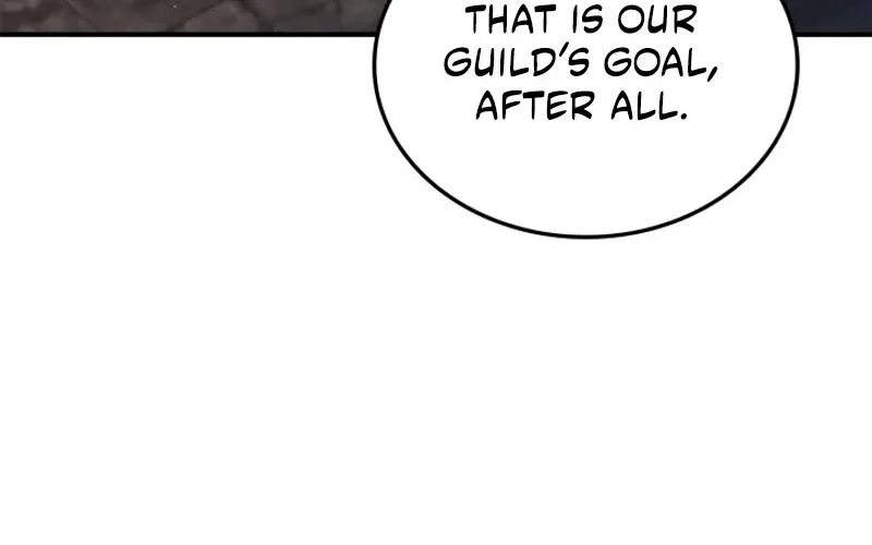 Ranker’s Return (Remake) Zinmanga X Chapter 168 Page 29
