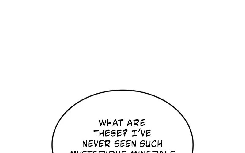 Ranker’s Return (Remake) Zinmanga X Chapter 167 Page 47