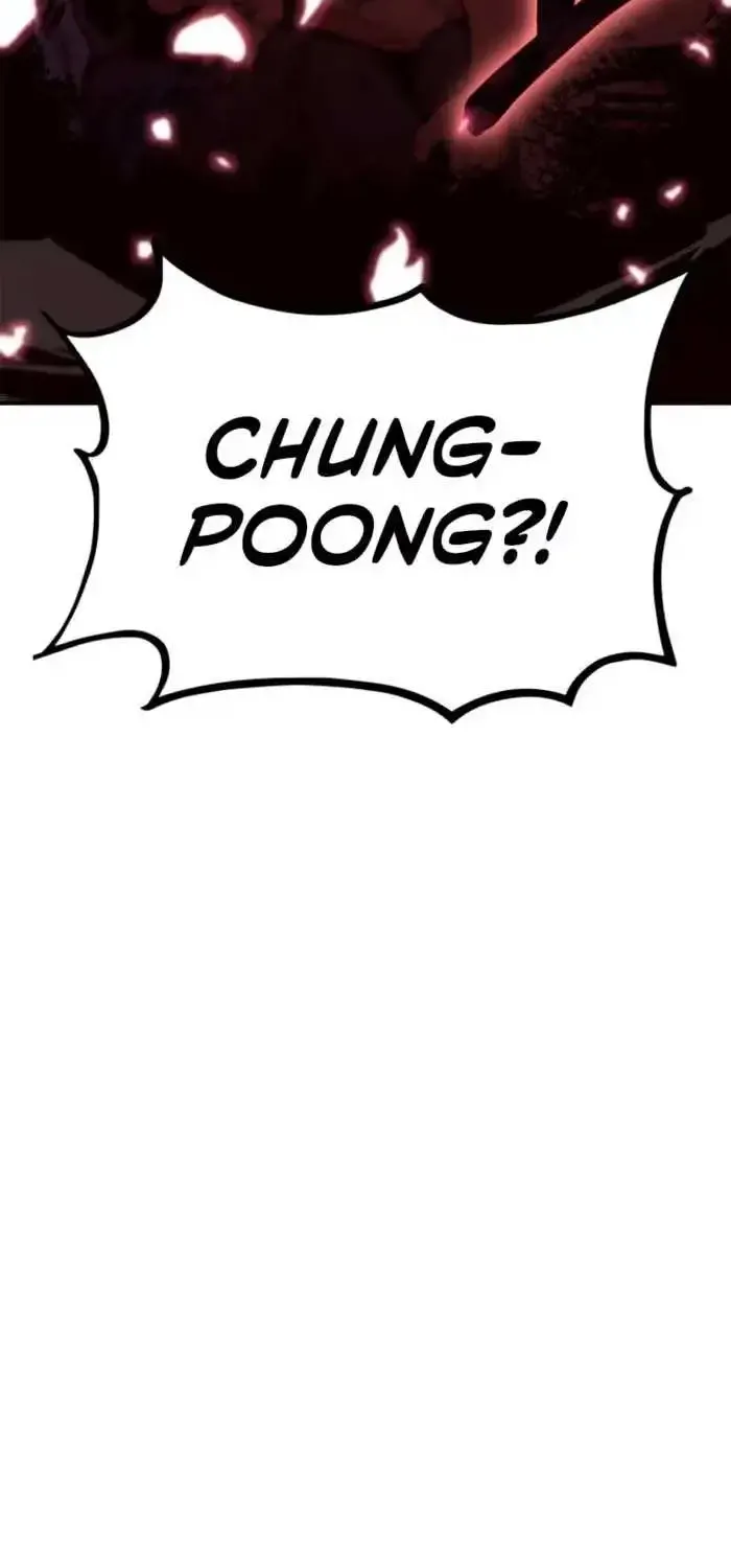 Ranker’s Return (Remake) Zinmanga X Chapter 163 Page 38