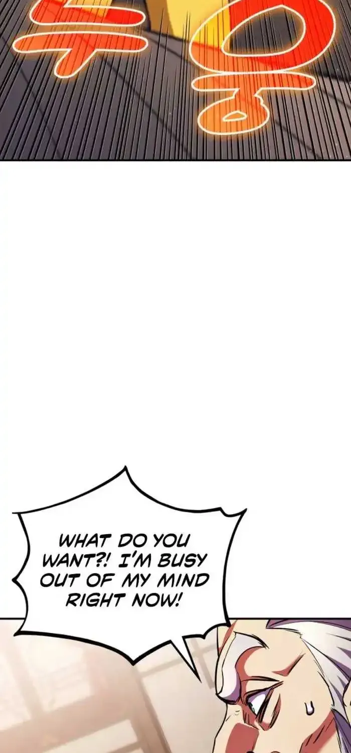 Ranker’s Return (Remake) Zinmanga X Chapter 163 Page 76