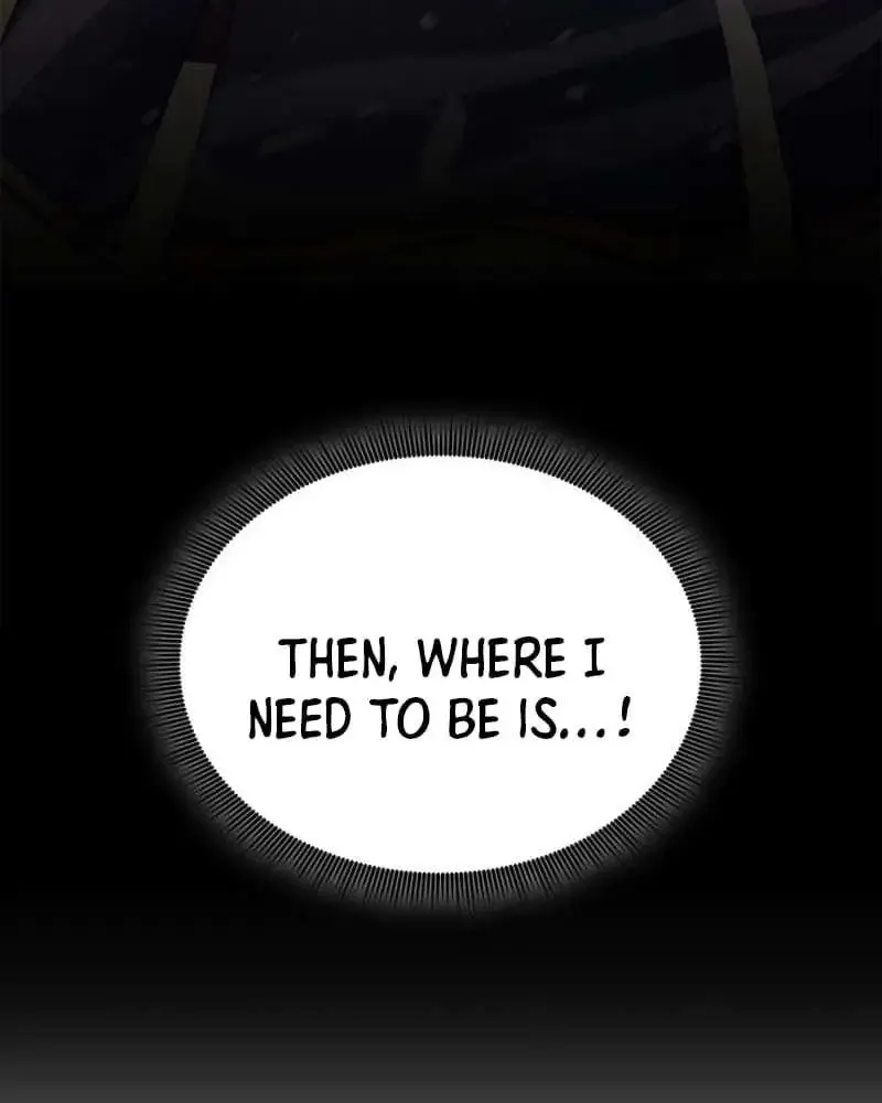 Ranker’s Return (Remake) Zinmanga X Chapter 160 Page 76