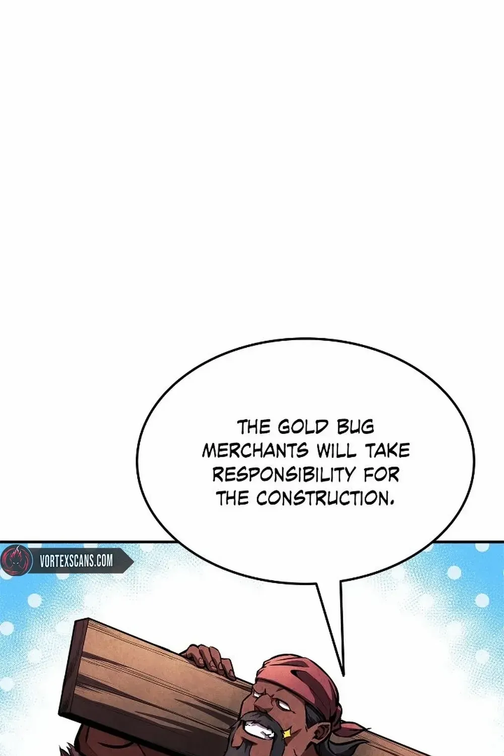 Ranker’s Return (Remake) Zinmanga X Chapter 156 Page 85