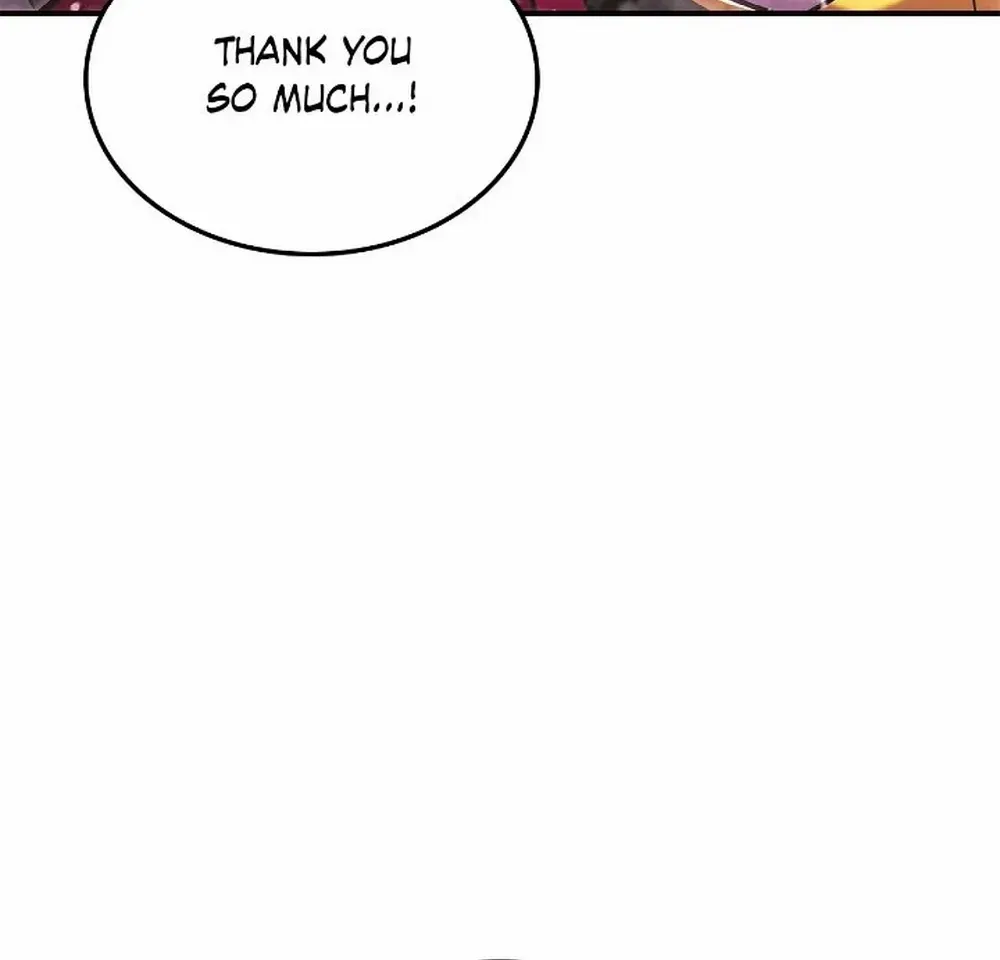 Ranker’s Return (Remake) Zinmanga X Chapter 156 Page 101