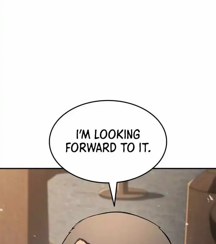 Ranker’s Return (Remake) Zinmanga X Chapter 155 Page 134