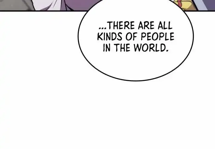 Ranker’s Return (Remake) Zinmanga X Chapter 154 Page 113