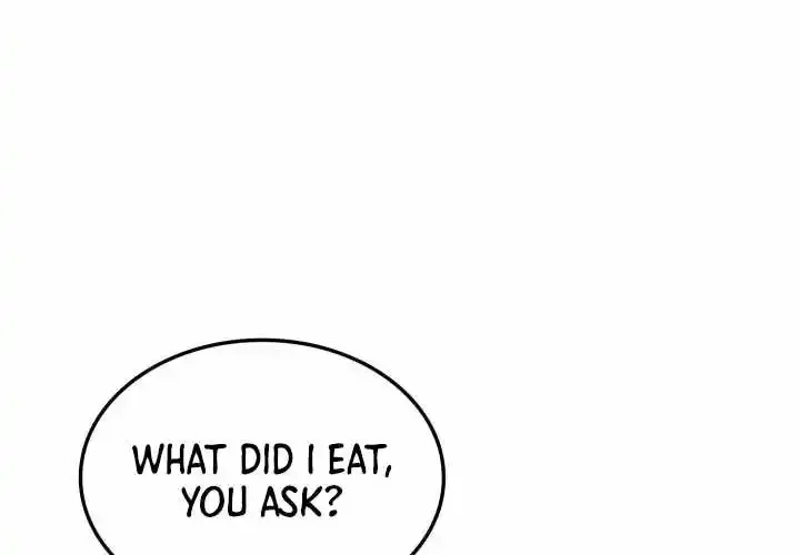 Ranker’s Return (Remake) Zinmanga X Chapter 153 Page 39