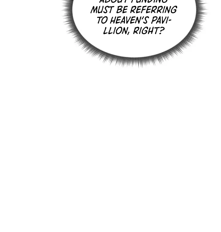 Ranker’s Return (Remake) Zinmanga X Chapter 152 Page 108