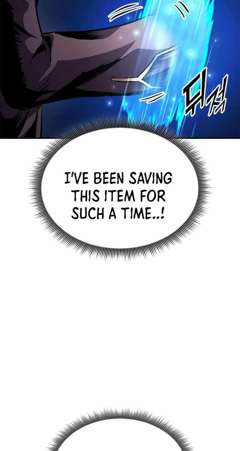 Ranker’s Return (Remake) Zinmanga X Chapter 151 Page 65