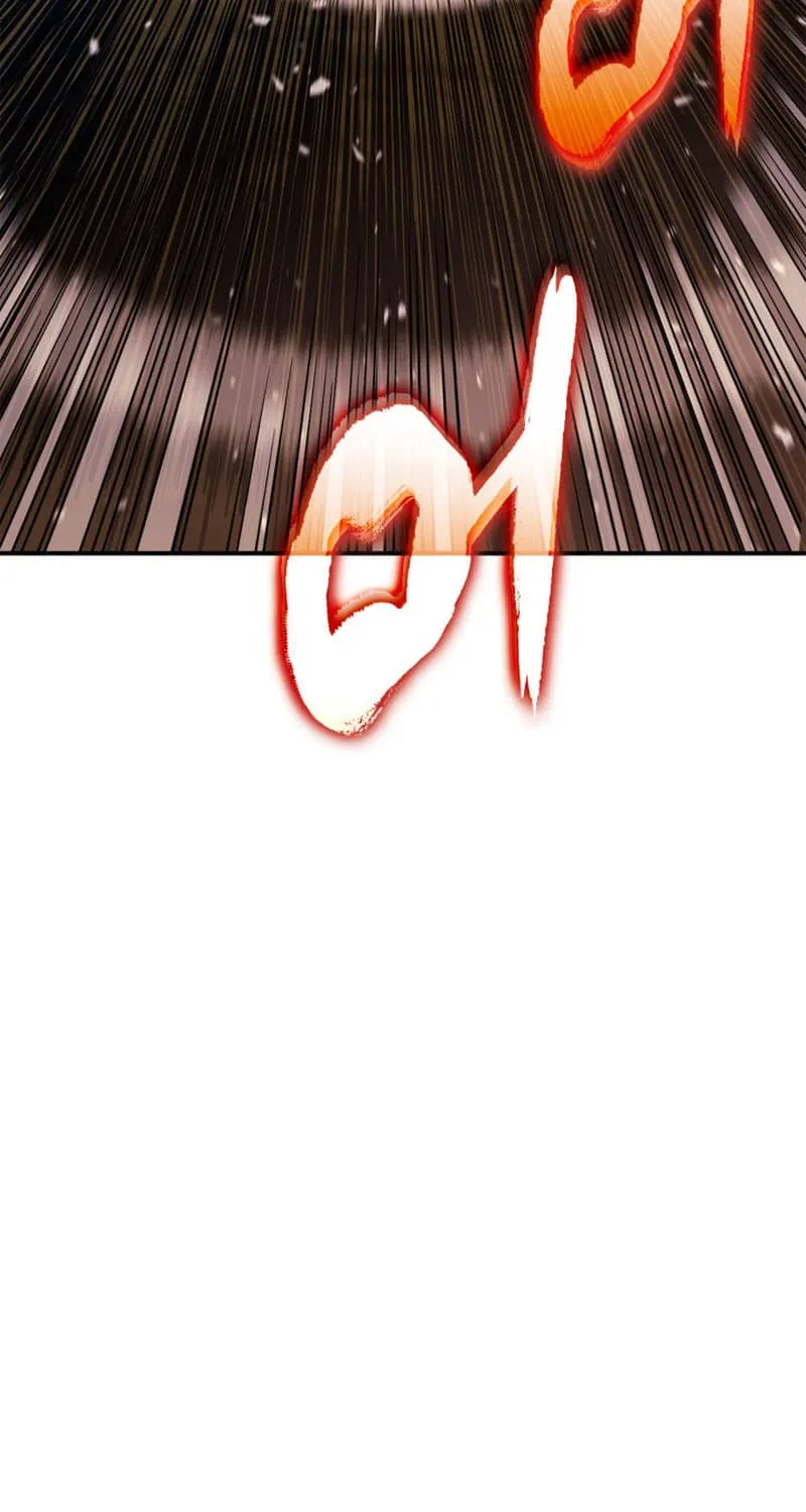 Ranker’s Return (Remake) Zinmanga X Chapter 148 Page 100