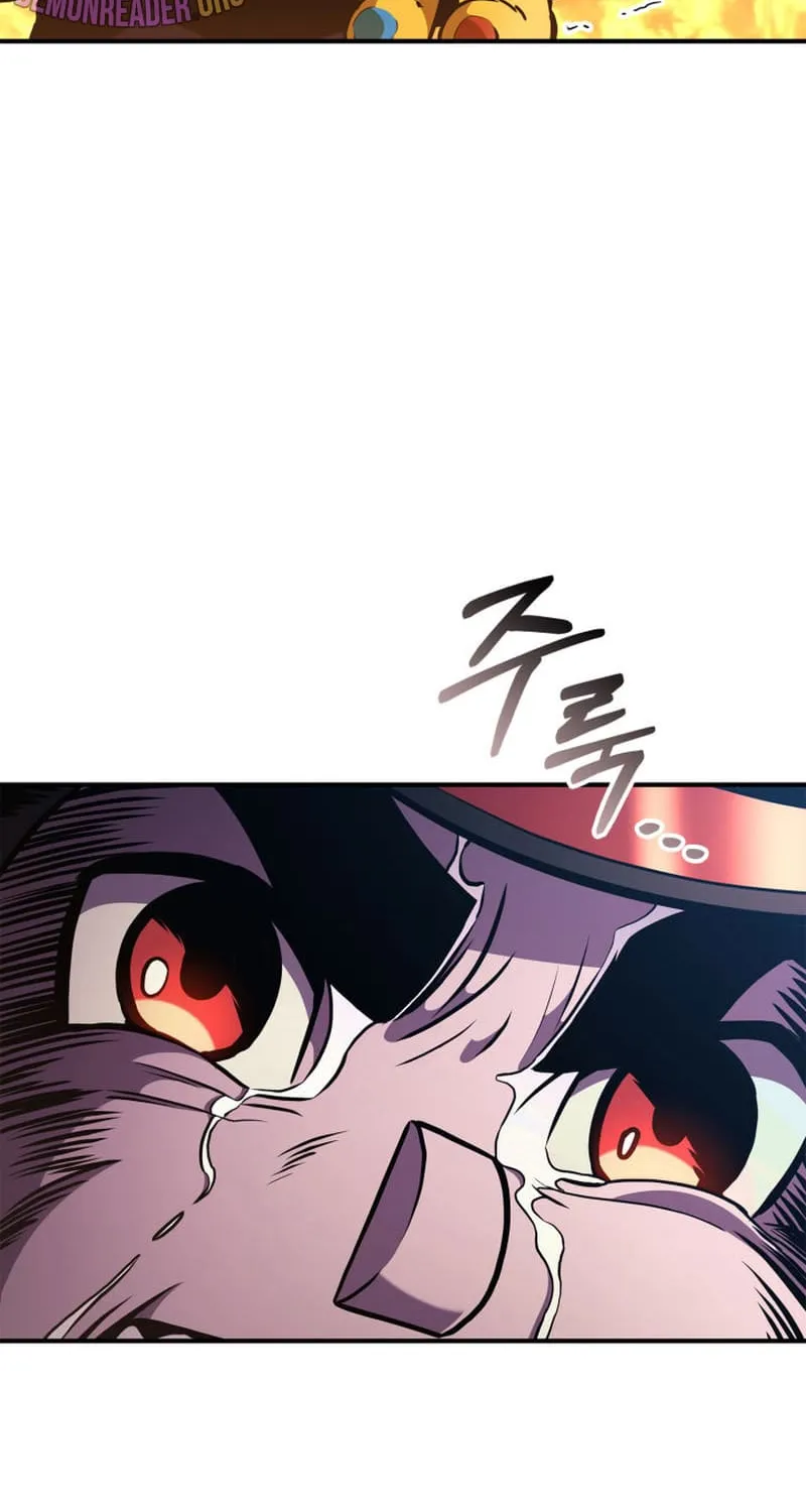 Ranker’s Return (Remake) Zinmanga X Chapter 148 Page 102