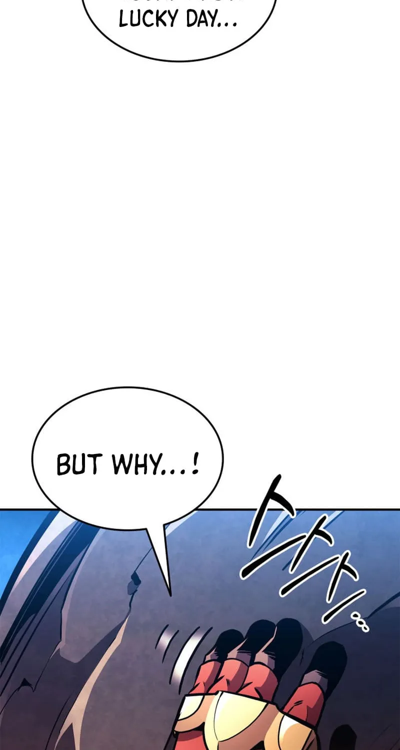 Ranker’s Return (Remake) Zinmanga X Chapter 148 Page 104
