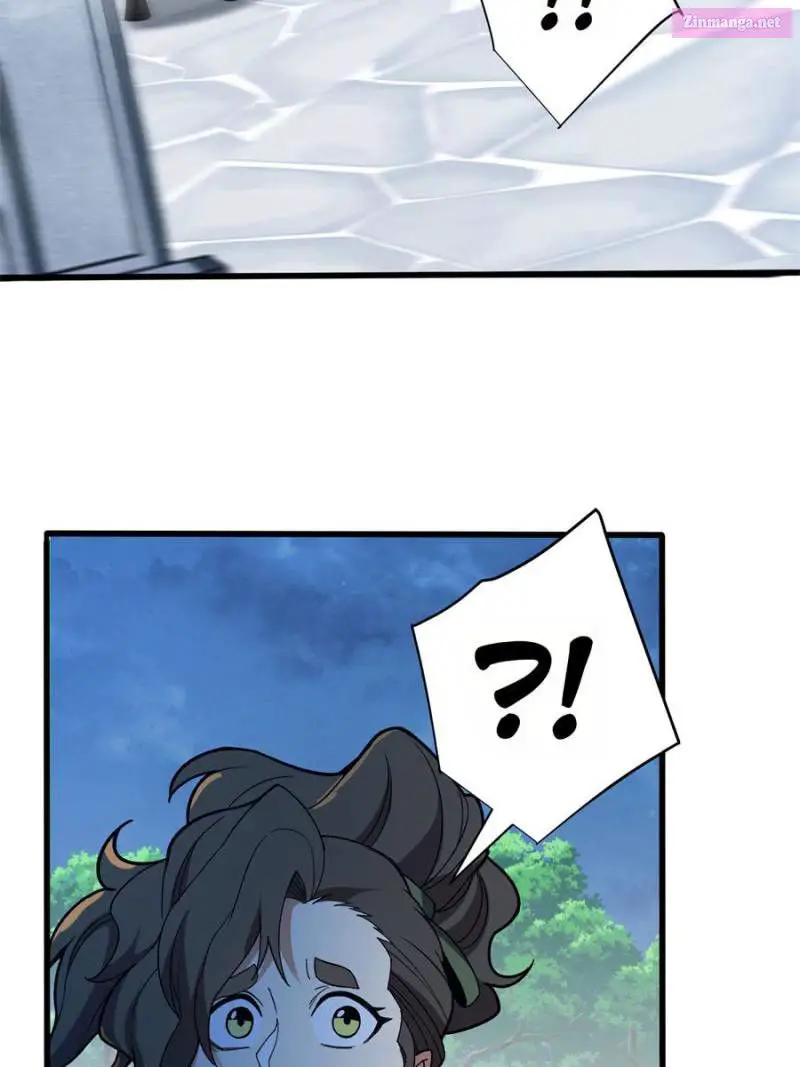 Evil Dragon Is Reincarnated! Revenge Begins at the Age of Five! Zinmanga X Chapter 220 Page 22