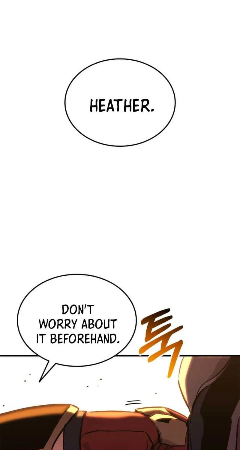 Ranker’s Return (Remake) Zinmanga X Chapter 143 Page 50