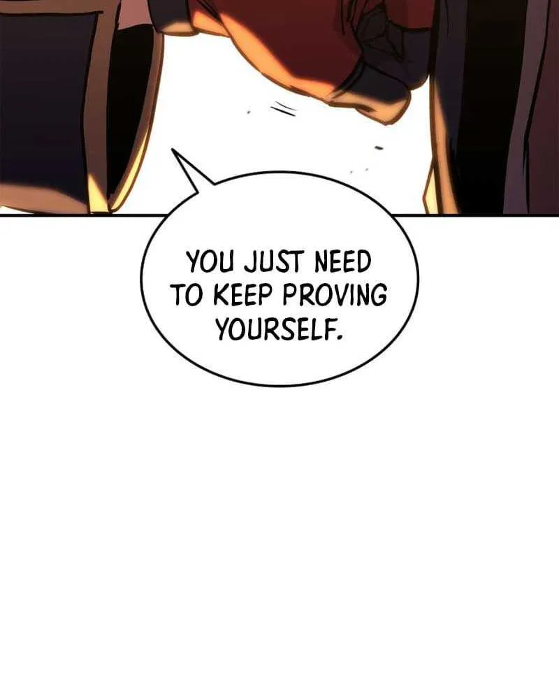 Ranker’s Return (Remake) Zinmanga X Chapter 143 Page 51