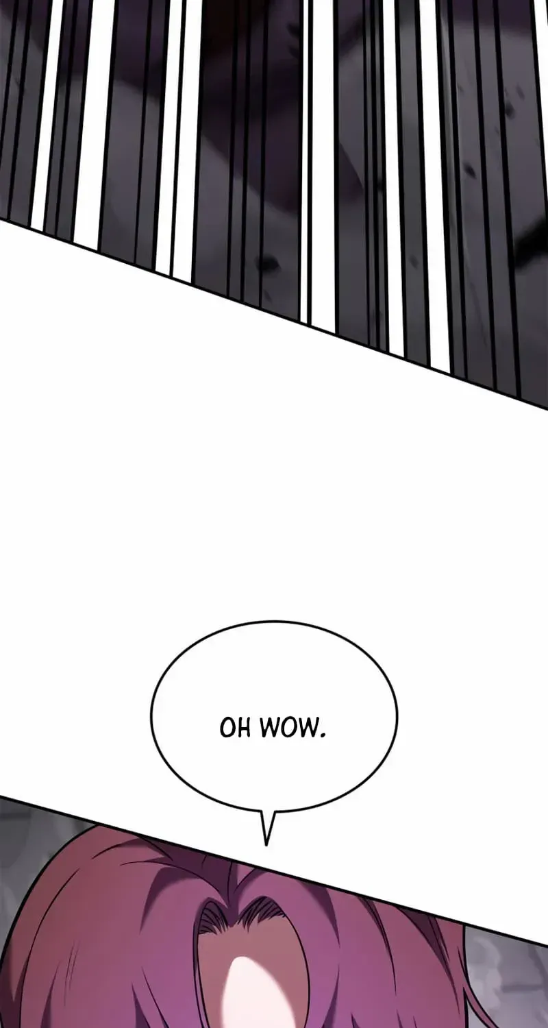 Ranker’s Return (Remake) Zinmanga X Chapter 133 Page 52