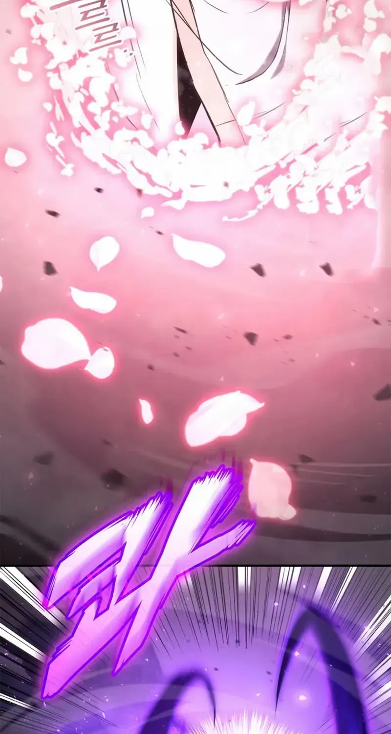 Ranker’s Return (Remake) Zinmanga X Chapter 133 Page 57