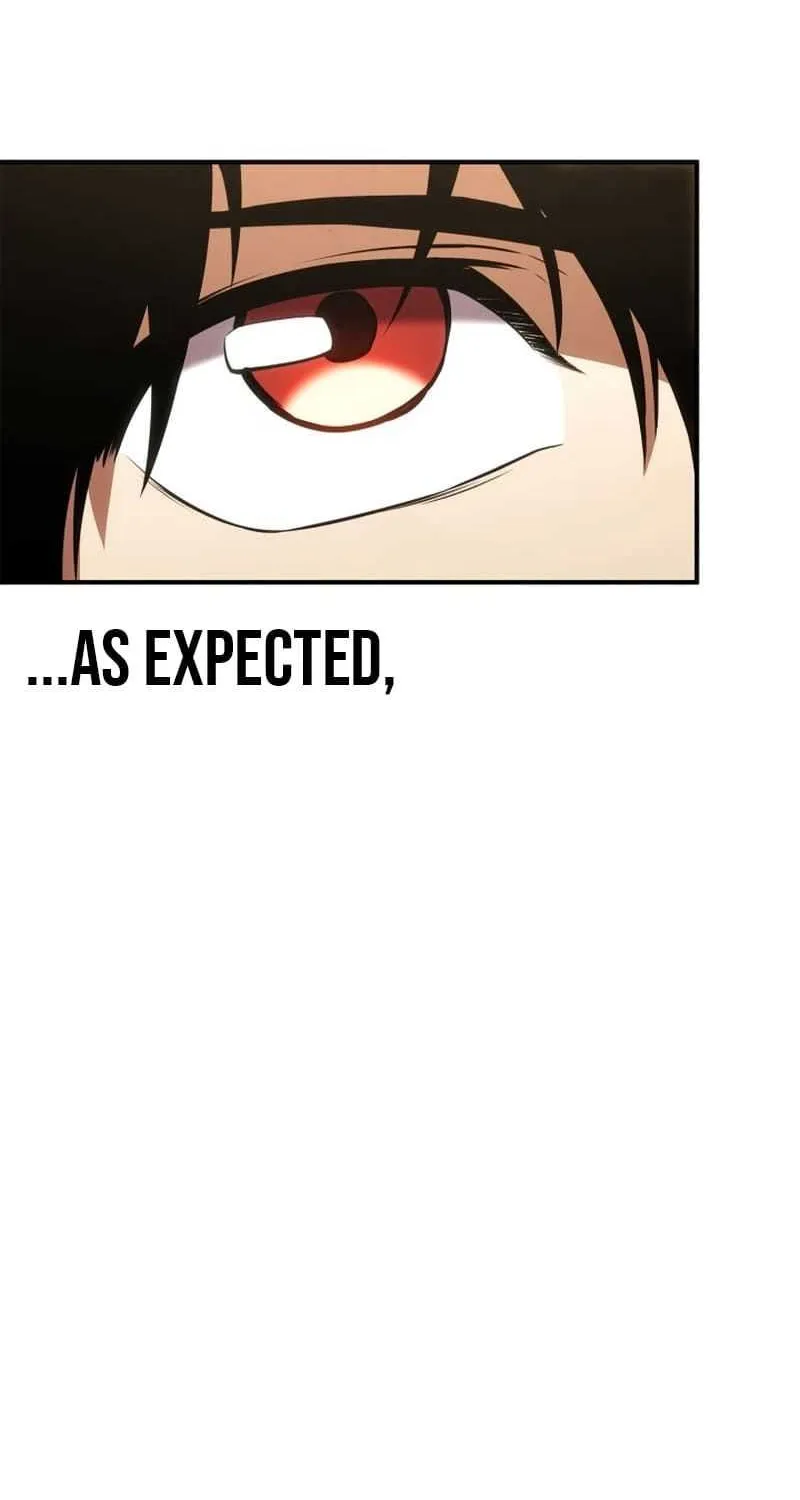 Ranker’s Return (Remake) Zinmanga X Chapter 132.4 Page 27