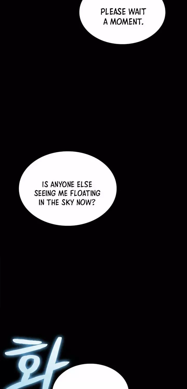 Ranker’s Return (Remake) Zinmanga X Chapter 132 Page 4