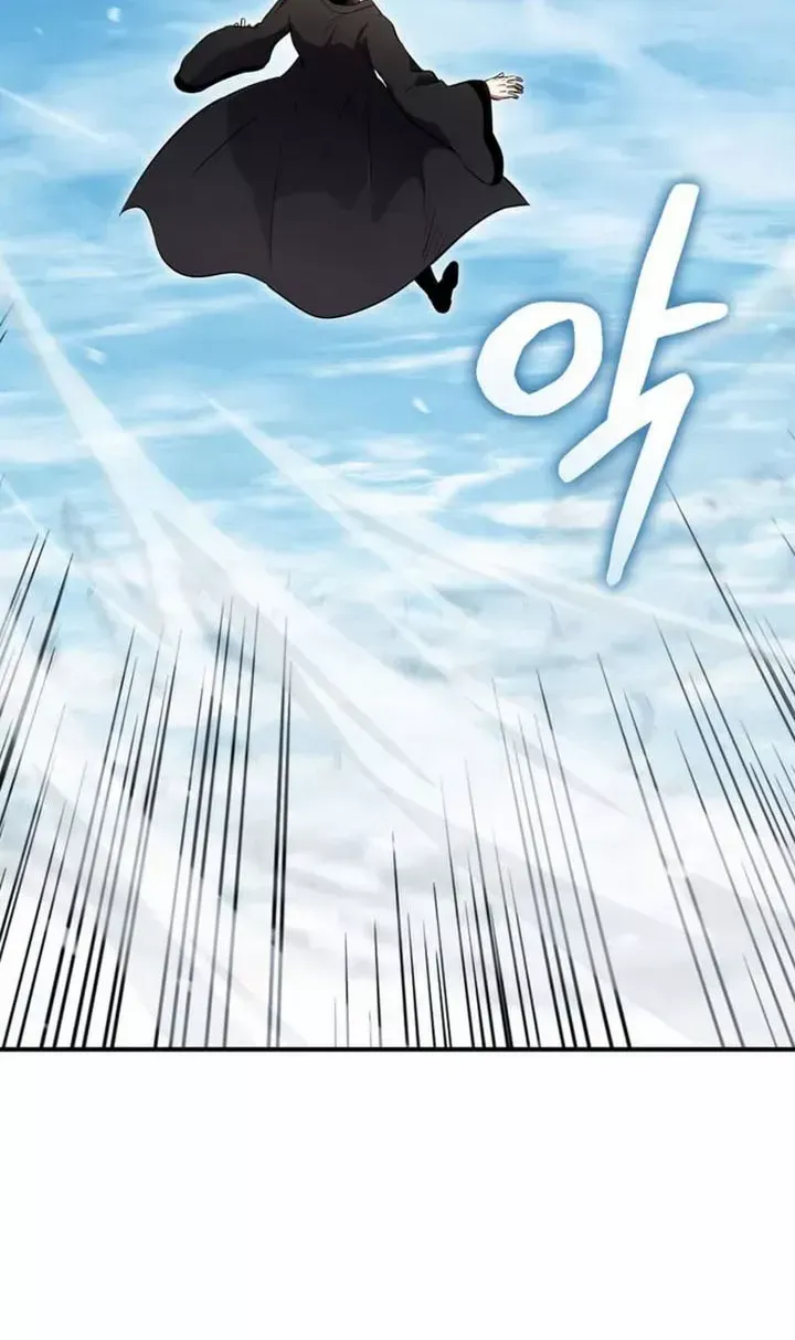 Ranker’s Return (Remake) Zinmanga X Chapter 132 Page 6