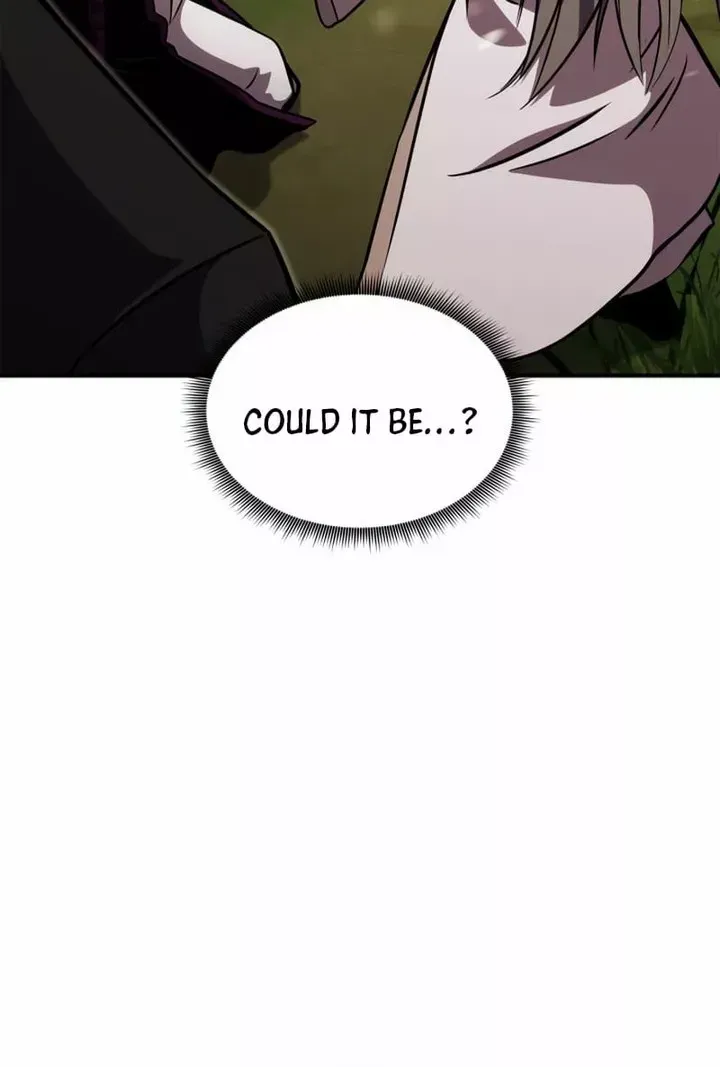 Ranker’s Return (Remake) Zinmanga X Chapter 132 Page 75