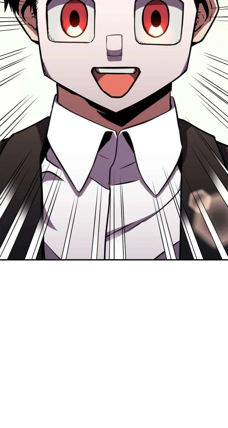 Ranker’s Return (Remake) Zinmanga X Chapter 129.2 Page 29