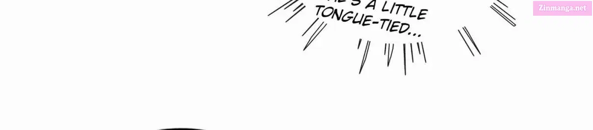 Heart Of Thorns Zinmanga X Chapter 3 Page 53