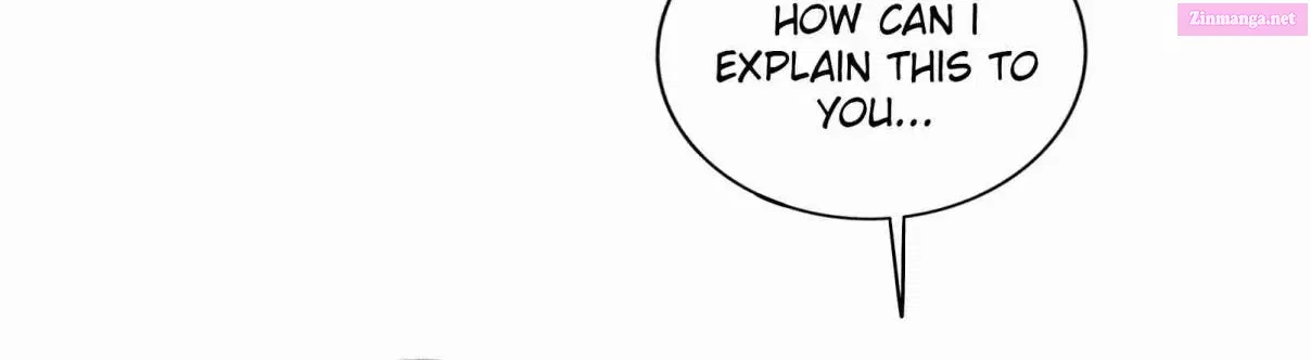Heart Of Thorns Zinmanga X Chapter 3 Page 57