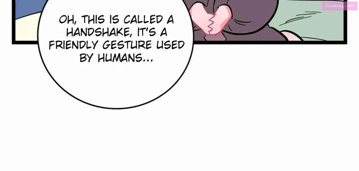 Heart Of Thorns Zinmanga X Chapter 3 Page 60